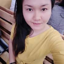 Sreynetann