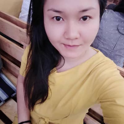 Sreynetann