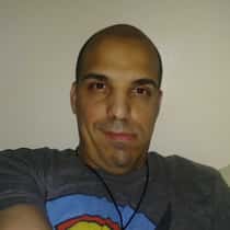 Chris