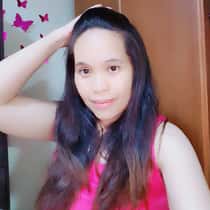 Mary