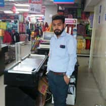 Jodh