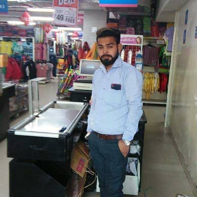 Jodh