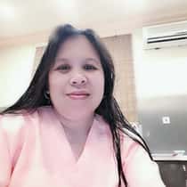 Gigie