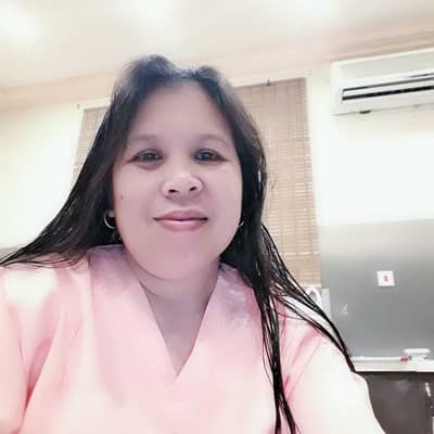 Gigie