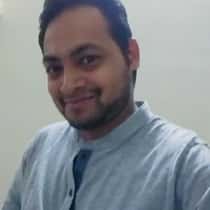 Mwetshah