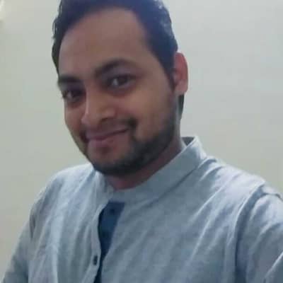 Mwetshah
