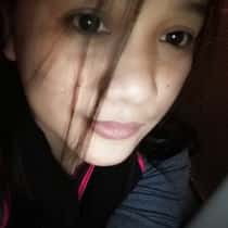 Zinny