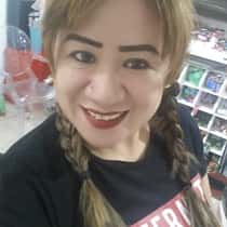 Ann