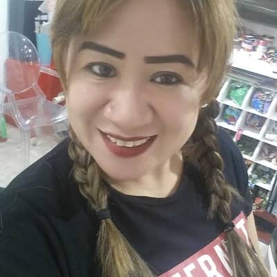 Ann