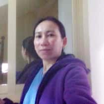 Andi