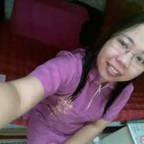 Elen grace