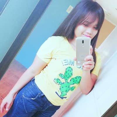 Mady