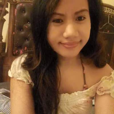 Chellebe andrea