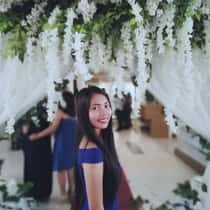 Shella