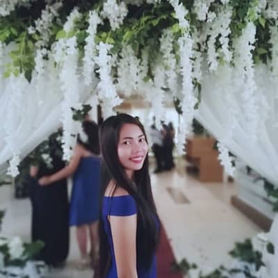 Shella