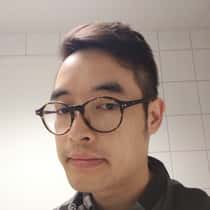Wukong85