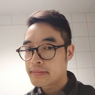 Wukong85