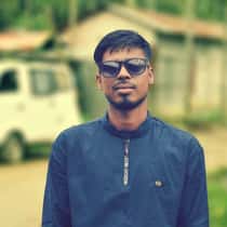 Hasmat