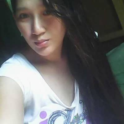 Cassy