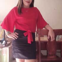 Angeline