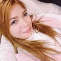 JANE