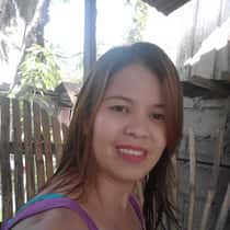 July