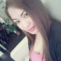 Anne