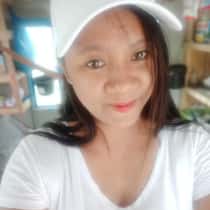 Lynnlove