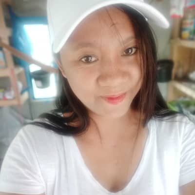 Lynnlove