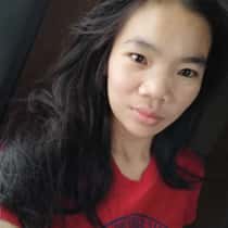 Janice