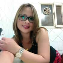 Kathy