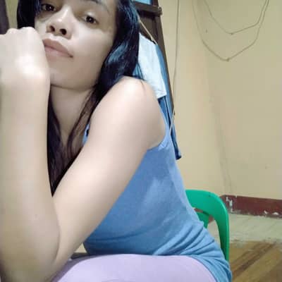 Aiza