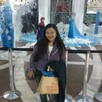 jelly