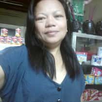 Lorraine