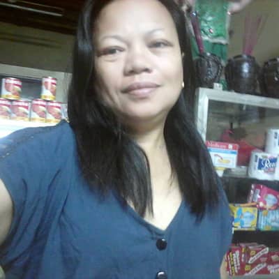 Lorraine
