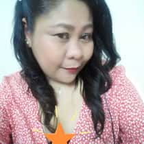 joyce