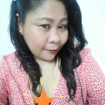 joyce