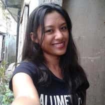 malyn