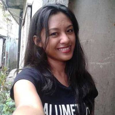 malyn