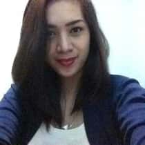 Anne
