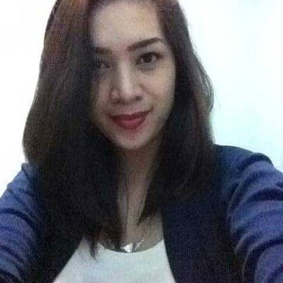 Anne