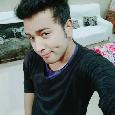 Haider