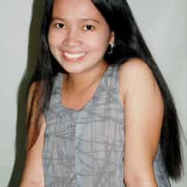Mharline