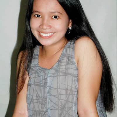Mharline