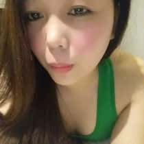 Gina