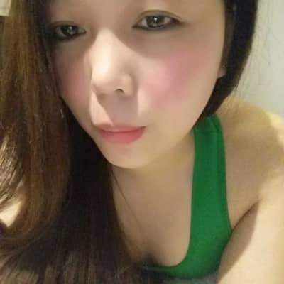 Gina