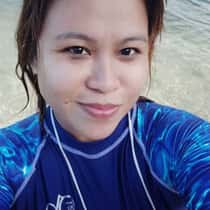 nadel
