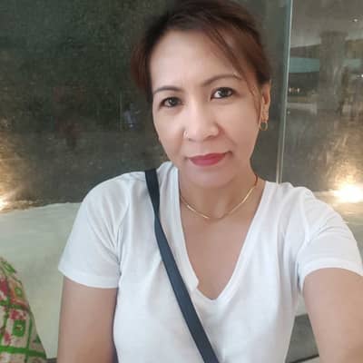 lorie