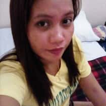 Wyn