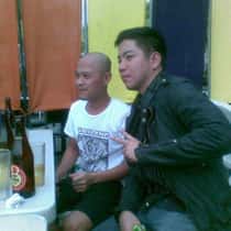 Kiem